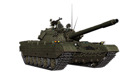 TR-85