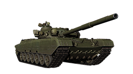 TR-125