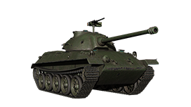 M-636 Kondor
