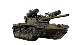 Magach 6R Hydra