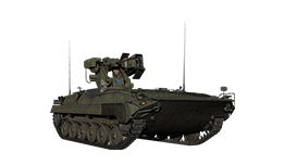 MLI-84M