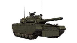 TR-85M1