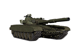T-72M